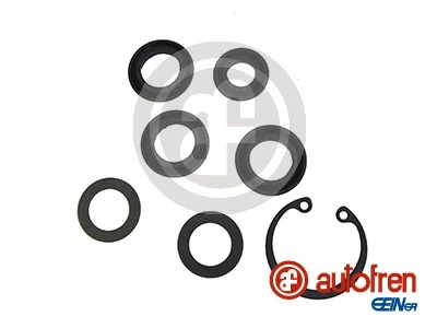 Repair Kit, brake master cylinder